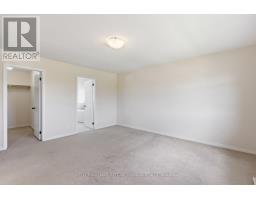 14 Andover Drive, Woolwich, ON N0B1M0 Photo 28