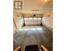 14 Andover Drive, Woolwich, ON N0B1M0 Photo 41