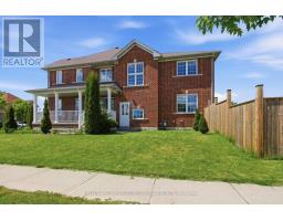 14 Andover Drive, Woolwich, ON N0B1M0 Photo 16