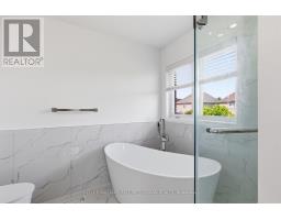 14 Andover Drive, Woolwich, ON N0B1M0 Photo 18