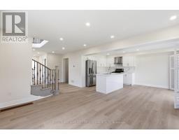 14 Andover Drive, Woolwich, ON N0B1M0 Photo 43