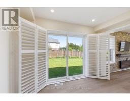 14 Andover Drive, Woolwich, ON N0B1M0 Photo 45