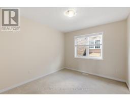 14 Andover Drive, Woolwich, ON N0B1M0 Photo 21