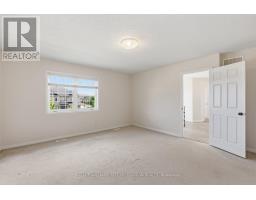 14 Andover Drive, Woolwich, ON N0B1M0 Photo 36