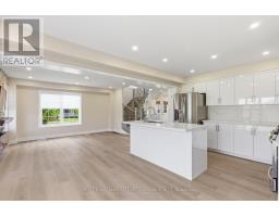 14 Andover Drive, Woolwich, ON N0B1M0 Photo 30