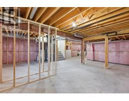 14 Andover Drive, Woolwich, ON N0B1M0 Photo 39