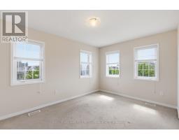 14 Andover Drive, Woolwich, ON N0B1M0 Photo 25