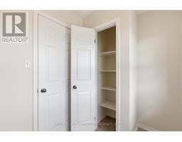 14 Andover Drive, Woolwich, ON N0B1M0 Photo 23