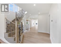 14 Andover Drive, Woolwich, ON N0B1M0 Photo 34