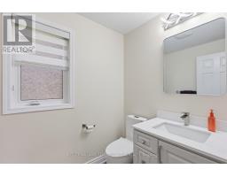 14 Andover Drive, Woolwich, ON N0B1M0 Photo 32