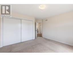 14 Andover Drive, Woolwich, ON N0B1M0 Photo 27