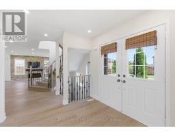 14 Andover Drive, Woolwich, ON N0B1M0 Photo 29