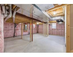 14 Andover Drive, Woolwich, ON N0B1M0 Photo 40