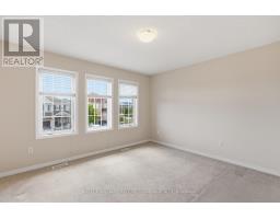 14 Andover Drive, Woolwich, ON N0B1M0 Photo 42