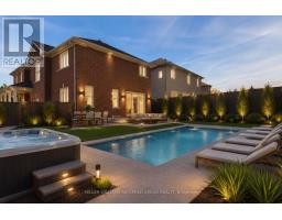 14 Andover Drive, Woolwich, ON N0B1M0 Photo 47
