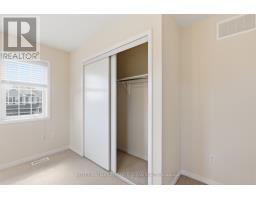 14 Andover Drive, Woolwich, ON N0B1M0 Photo 46