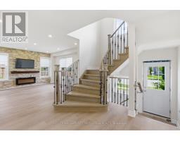 14 Andover Drive, Woolwich, ON N0B1M0 Photo 44