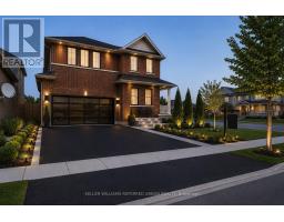 14 Andover Drive, Woolwich, ON N0B1M0 Photo 48