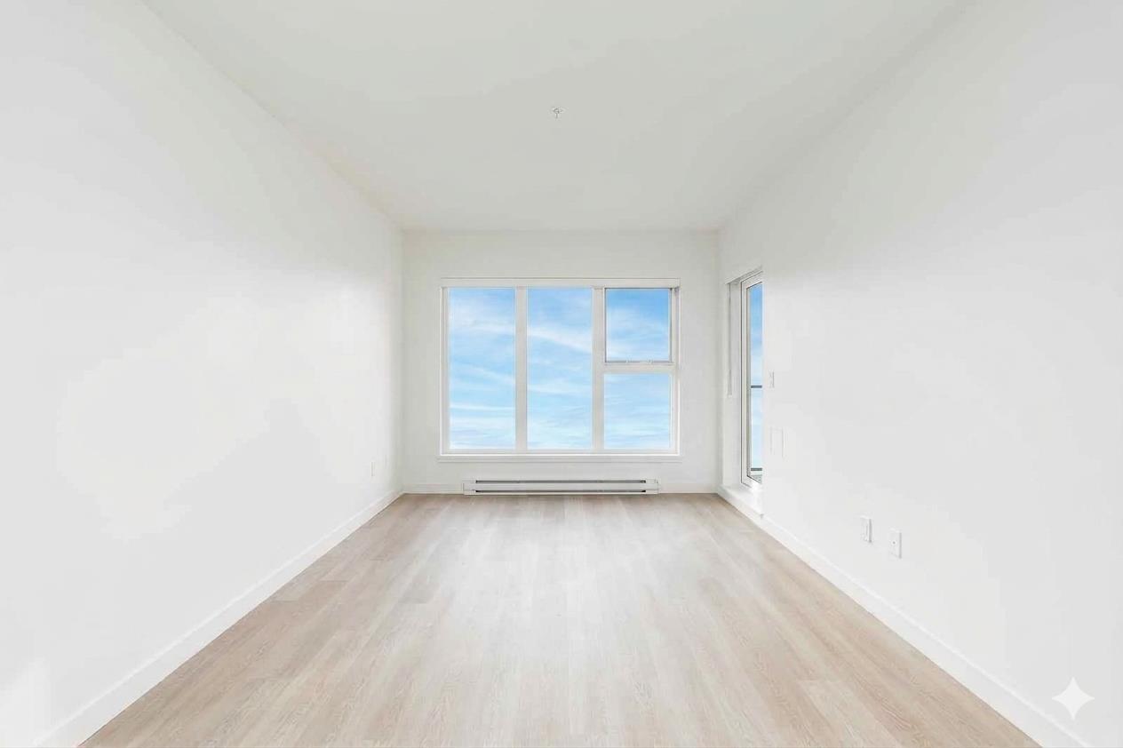 A413 7980 206A STREET, Langley — photo 4