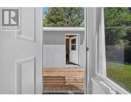 24 Riverside Drive, Kawartha Lakes, ON K9V0H6 Photo 10
