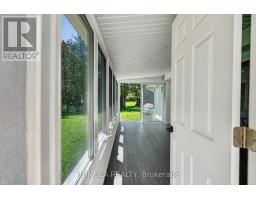 24 Riverside Drive, Kawartha Lakes, ON K9V0H6 Photo 11