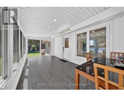 24 Riverside Drive, Kawartha Lakes, ON K9V0H6 Photo 12