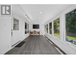 24 Riverside Drive, Kawartha Lakes, ON K9V0H6 Photo 13