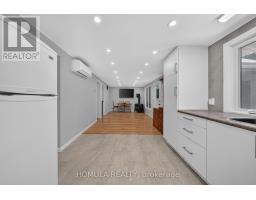 24 Riverside Drive, Kawartha Lakes, ON K9V0H6 Photo 14