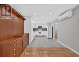 24 Riverside Drive, Kawartha Lakes, ON K9V0H6 Photo 16
