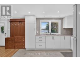 24 Riverside Drive, Kawartha Lakes, ON K9V0H6 Photo 17