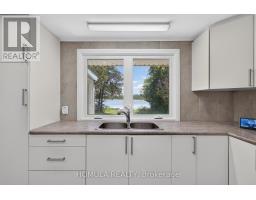 24 Riverside Drive, Kawartha Lakes, ON K9V0H6 Photo 18