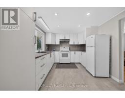 24 Riverside Drive, Kawartha Lakes, ON K9V0H6 Photo 19
