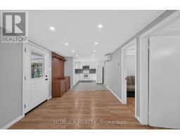 24 Riverside Drive, Kawartha Lakes, ON K9V0H6 Photo 21