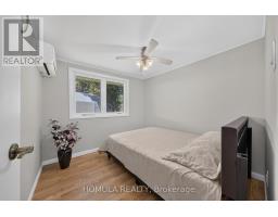 24 Riverside Drive, Kawartha Lakes, ON K9V0H6 Photo 23