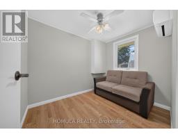 24 Riverside Drive, Kawartha Lakes, ON K9V0H6 Photo 24
