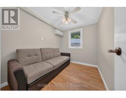 24 Riverside Drive, Kawartha Lakes, ON K9V0H6 Photo 25