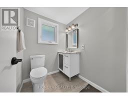 24 Riverside Drive, Kawartha Lakes, ON K9V0H6 Photo 26