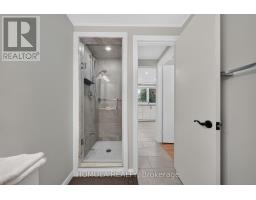 24 Riverside Drive, Kawartha Lakes, ON K9V0H6 Photo 27