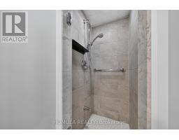 24 Riverside Drive, Kawartha Lakes, ON K9V0H6 Photo 28