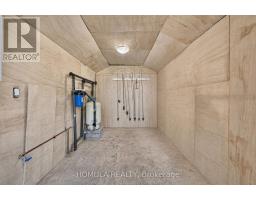 24 Riverside Drive, Kawartha Lakes, ON K9V0H6 Photo 29
