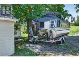 24 Riverside Drive, Kawartha Lakes, ON K9V0H6 Photo 31