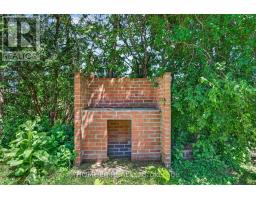24 Riverside Drive, Kawartha Lakes, ON K9V0H6 Photo 32