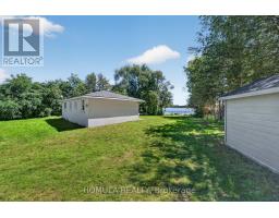 24 Riverside Drive, Kawartha Lakes, ON K9V0H6 Photo 33