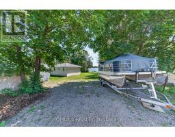 24 Riverside Drive, Kawartha Lakes, ON K9V0H6 Photo 35