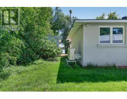24 Riverside Drive, Kawartha Lakes, ON K9V0H6 Photo 36
