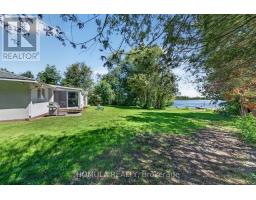 24 Riverside Drive, Kawartha Lakes, ON K9V0H6 Photo 37