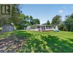 24 Riverside Drive, Kawartha Lakes, ON K9V0H6 Photo 38