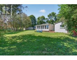 24 Riverside Drive, Kawartha Lakes, ON K9V0H6 Photo 40