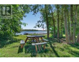24 Riverside Drive, Kawartha Lakes, ON K9V0H6 Photo 41