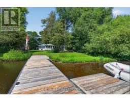 24 Riverside Drive, Kawartha Lakes, ON K9V0H6 Photo 42